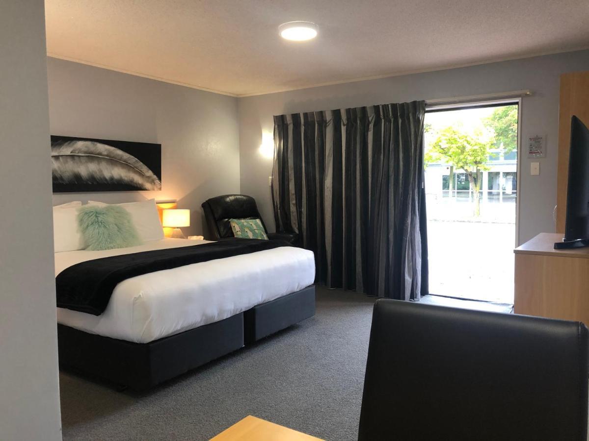 Motel Hacienda Motor 4*