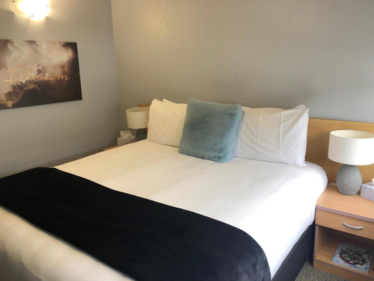 Motel Hacienda Motor 4*